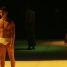Coreografia de cordel