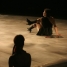 Coreografia de cordel