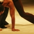 Coreografia de cordel