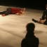 Coreografia de cordel