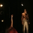 Coreografia de cordel