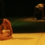 Coreografia de cordel