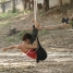 Coreografia de cordel