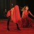 Coreografia de cordel