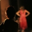Coreografia de cordel