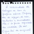 Coreografia de cordel