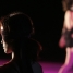 Coreografia de cordel