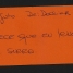Coreografia de cordel