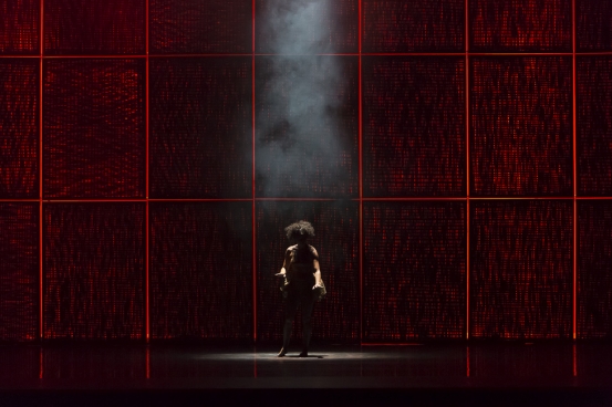 Entre o Céu e as Serras