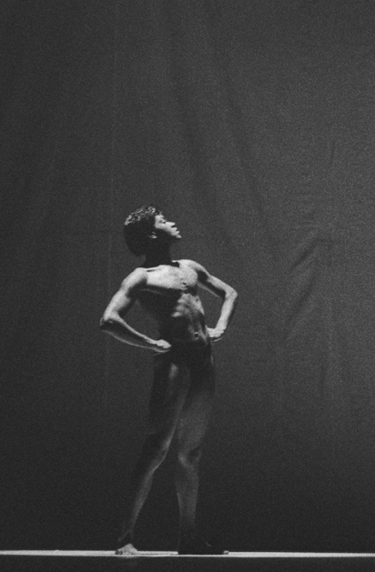 Festival de Arte Negra de Belo Horizonte