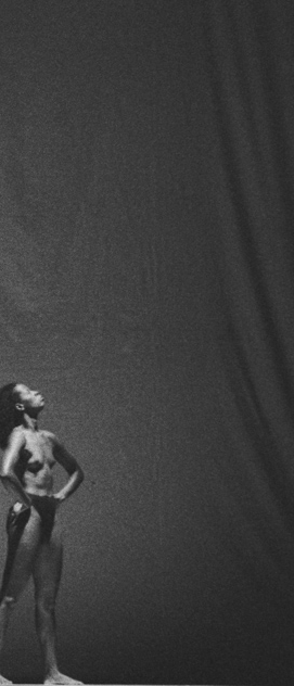 Festival de Arte Negra de Belo Horizonte