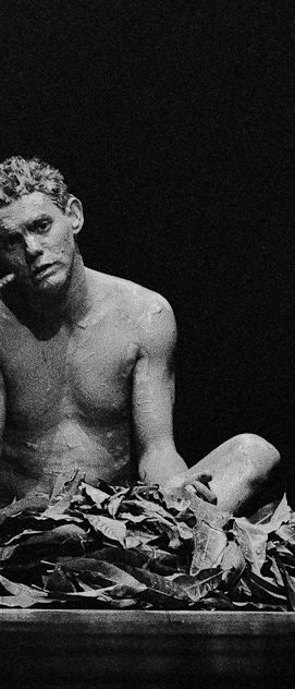 &Aacute;lbum de fam&iacute;lia