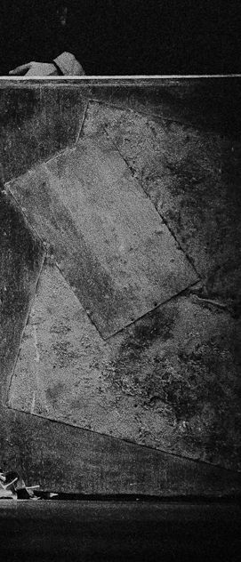 &Aacute;lbum de fam&iacute;lia