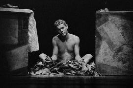 &Aacute;lbum de fam&iacute;lia