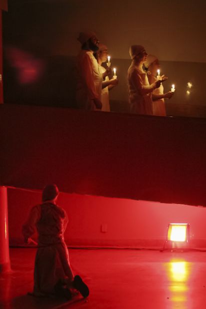 O Livro de J&oacute;