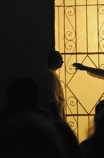 O Livro de J&oacute;