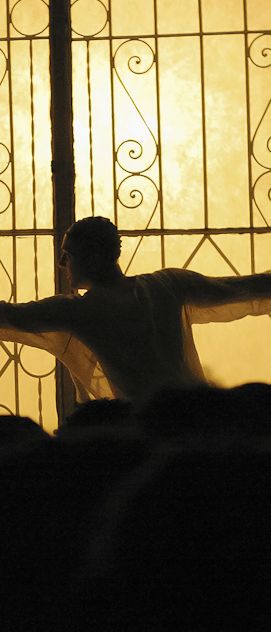 O Livro de J&oacute;