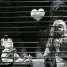 Filme Noir