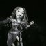 Filme Noir