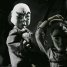 Filme Noir