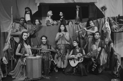 Hist&oacute;rias de len&ccedil;os e ventos