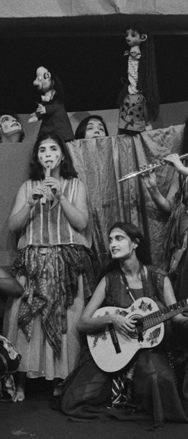 Hist&oacute;rias de len&ccedil;os e ventos