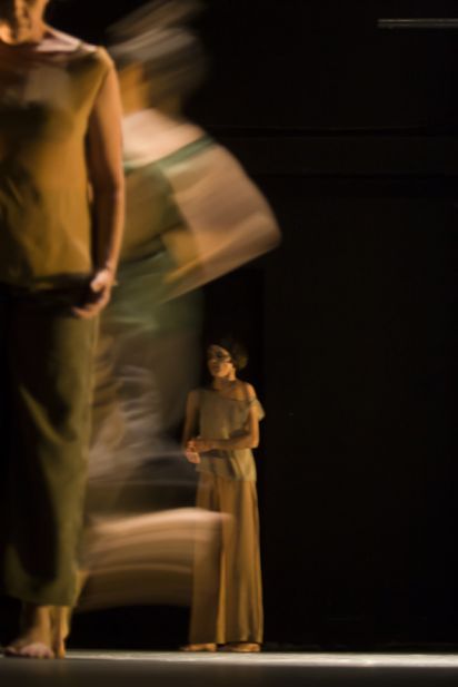 naplanicie, logomontanha, apareceomar