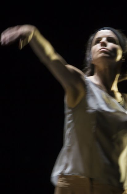 naplanicie, logomontanha, apareceomar