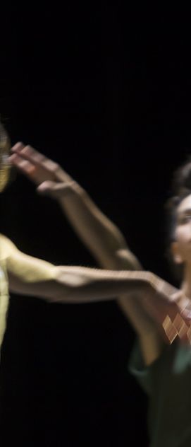 naplanicie, logomontanha, apareceomar