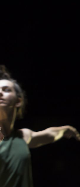 naplanicie, logomontanha, apareceomar