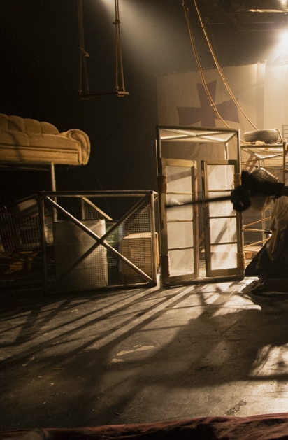 B&ecirc;-a-b&aacute; BRASIL