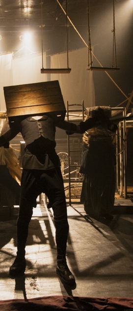 B&ecirc;-a-b&aacute; BRASIL