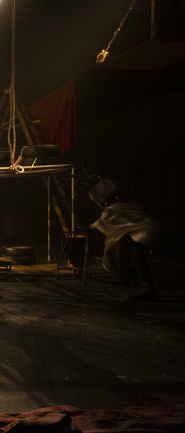 B&ecirc;-a-b&aacute; BRASIL