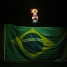 B-a-b BRASIL