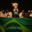 B-a-b BRASIL