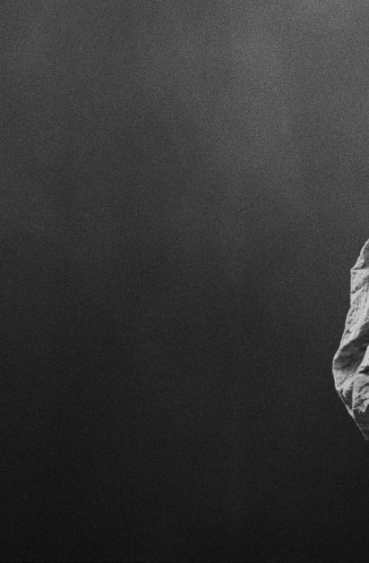 A Paix&atilde;o Segundo Shakespeare