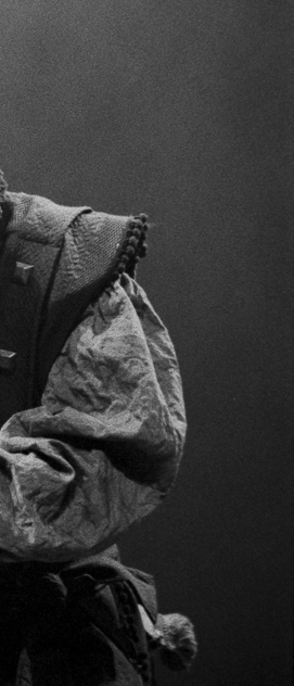 A Paix&atilde;o Segundo Shakespeare