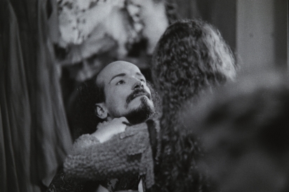 Um Moli&egrave;re Imagin&aacute;rio