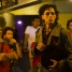 Dama da Noite