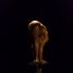 Mapplethorpe