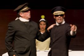 A mo&ccedil;a dos livros usados