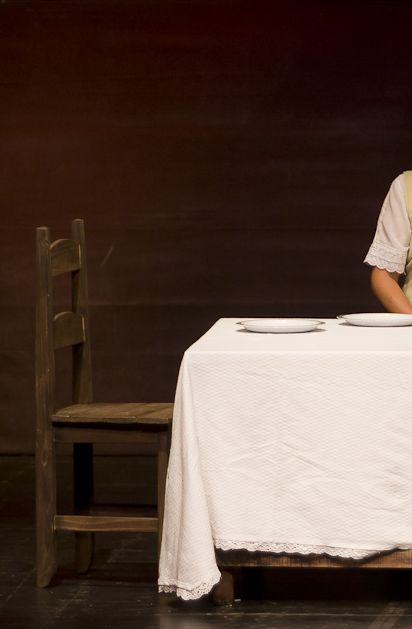 A mo&ccedil;a dos livros usados