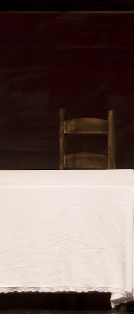 A mo&ccedil;a dos livros usados