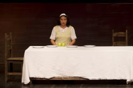 A mo&ccedil;a dos livros usados