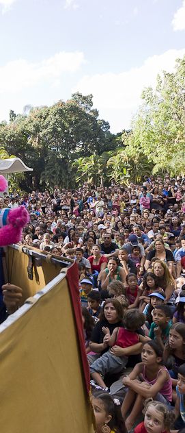 Banda Salsicha Recheada