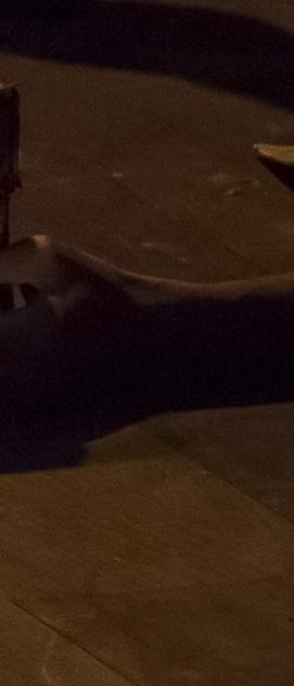 &Eacute; s&oacute; uma formalidade