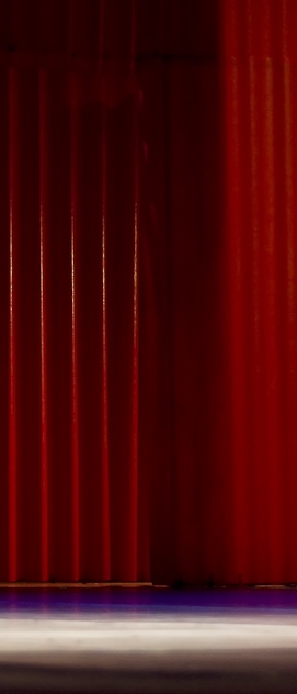 Beijo nos olhos... na alma... na carne