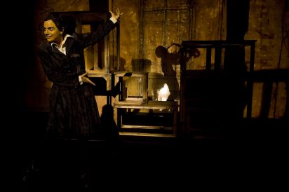 P&aacute;ginas amarelas