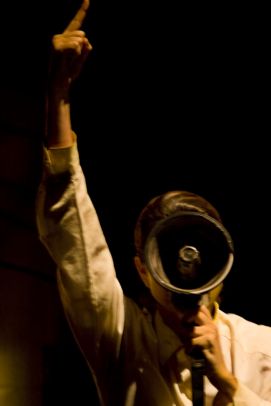 P&aacute;ginas amarelas