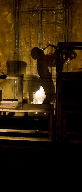 P&aacute;ginas amarelas